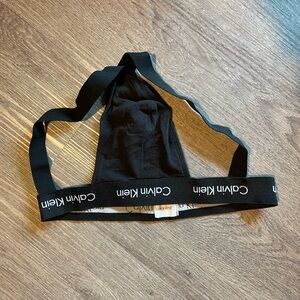 Calvin Klein Jock men’s